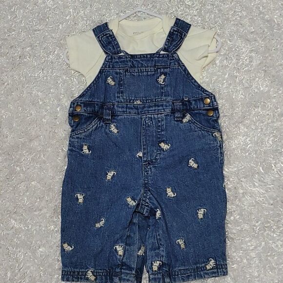 3 month BOY bundle - Picture 4 of 5